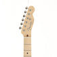 [SN JD17040058] USED Fender / Made In Japan 2018 Limited Collection 50s Telecaster Butterscotch Blonde [09]