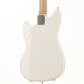 [SN JD17031085] USED Fender / Made in Japan Traditional 60s Mustang Rosewood Fingerboard Olympic White [09]