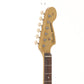 [SN JD17031085] USED Fender / Made in Japan Traditional 60s Mustang Rosewood Fingerboard Olympic White [09]