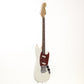 [SN JD17031085] USED Fender / Made in Japan Traditional 60s Mustang Rosewood Fingerboard Olympic White [09]