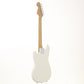[SN JD17031085] USED Fender / Made in Japan Traditional 60s Mustang Rosewood Fingerboard Olympic White [09]