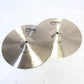 USED PAISTE / FORMULA602 MODERN ESSENCIALS Hihat 874/1114 14" paiste hi-hat cymbal [08]