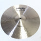 USED PAISTE / FORMULA602 MODERN ESSENCIALS Hihat 874/1114 14" paiste hi-hat cymbal [08]