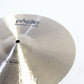 USED PAISTE / FORMULA602 MODERN ESSENCIALS Hihat 874/1114 14" paiste hi-hat cymbal [08]