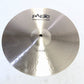 USED PAISTE / FORMULA602 MODERN ESSENCIALS Hihat 874/1114 14" paiste hi-hat cymbal [08]