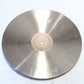 USED PAISTE / FORMULA602 MODERN ESSENCIALS Hihat 874/1114 14" paiste hi-hat cymbal [08]
