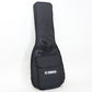 [SN IKL063294] USED YAMAHA Yamaha / Pacifica PAC612VIIFM Translucent Black [20]