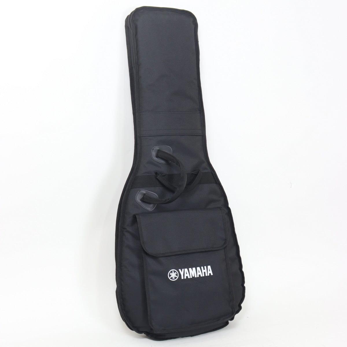 [SN IKL063294] USED YAMAHA Yamaha / Pacifica PAC612VIIFM Translucent Black [20]