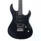 [SN IKL063294] USED YAMAHA Yamaha / Pacifica PAC612VIIFM Translucent Black [20]