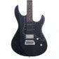 [SN IKL063294] USED YAMAHA Yamaha / Pacifica PAC612VIIFM Translucent Black [20]
