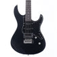 [SN IKL063294] USED YAMAHA Yamaha / Pacifica PAC612VIIFM Translucent Black [20]