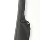 [SN IQY040193] USED YAMAHA / SLG200N TBS Tobacco Brown Sunburst Yamaha Silent Guitar SLG-200N Classical Guitar Elegato Nylon string specification [08]