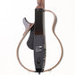 [SN IQY040193] USED YAMAHA / SLG200N TBS Tobacco Brown Sunburst Yamaha Silent Guitar SLG-200N Classical Guitar Elegato Nylon string specification [08]
