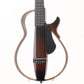 [SN IQY040193] USED YAMAHA / SLG200N TBS Tobacco Brown Sunburst Yamaha Silent Guitar SLG-200N Classical Guitar Elegato Nylon string specification [08]