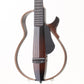 [SN IQY040193] USED YAMAHA / SLG200N TBS Tobacco Brown Sunburst Yamaha Silent Guitar SLG-200N Classical Guitar Elegato Nylon string specification [08]