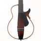 [SN IQY040193] USED YAMAHA / SLG200N TBS Tobacco Brown Sunburst Yamaha Silent Guitar SLG-200N Classical Guitar Elegato Nylon string specification [08]