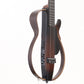 [SN IQY040193] USED YAMAHA / SLG200N TBS Tobacco Brown Sunburst Yamaha Silent Guitar SLG-200N Classical Guitar Elegato Nylon string specification [08]
