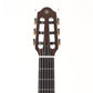 [SN IQY040193] USED YAMAHA / SLG200N TBS Tobacco Brown Sunburst Yamaha Silent Guitar SLG-200N Classical Guitar Elegato Nylon string specification [08]