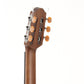 [SN IQY040193] USED YAMAHA / SLG200N TBS Tobacco Brown Sunburst Yamaha Silent Guitar SLG-200N Classical Guitar Elegato Nylon string specification [08]