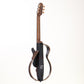 [SN IQY040193] USED YAMAHA / SLG200N TBS Tobacco Brown Sunburst Yamaha Silent Guitar SLG-200N Classical Guitar Elegato Nylon string specification [08]