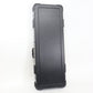 [SN B240085] USED Fujigen / EOS2-FM-R Navy Blue Gradation [11]