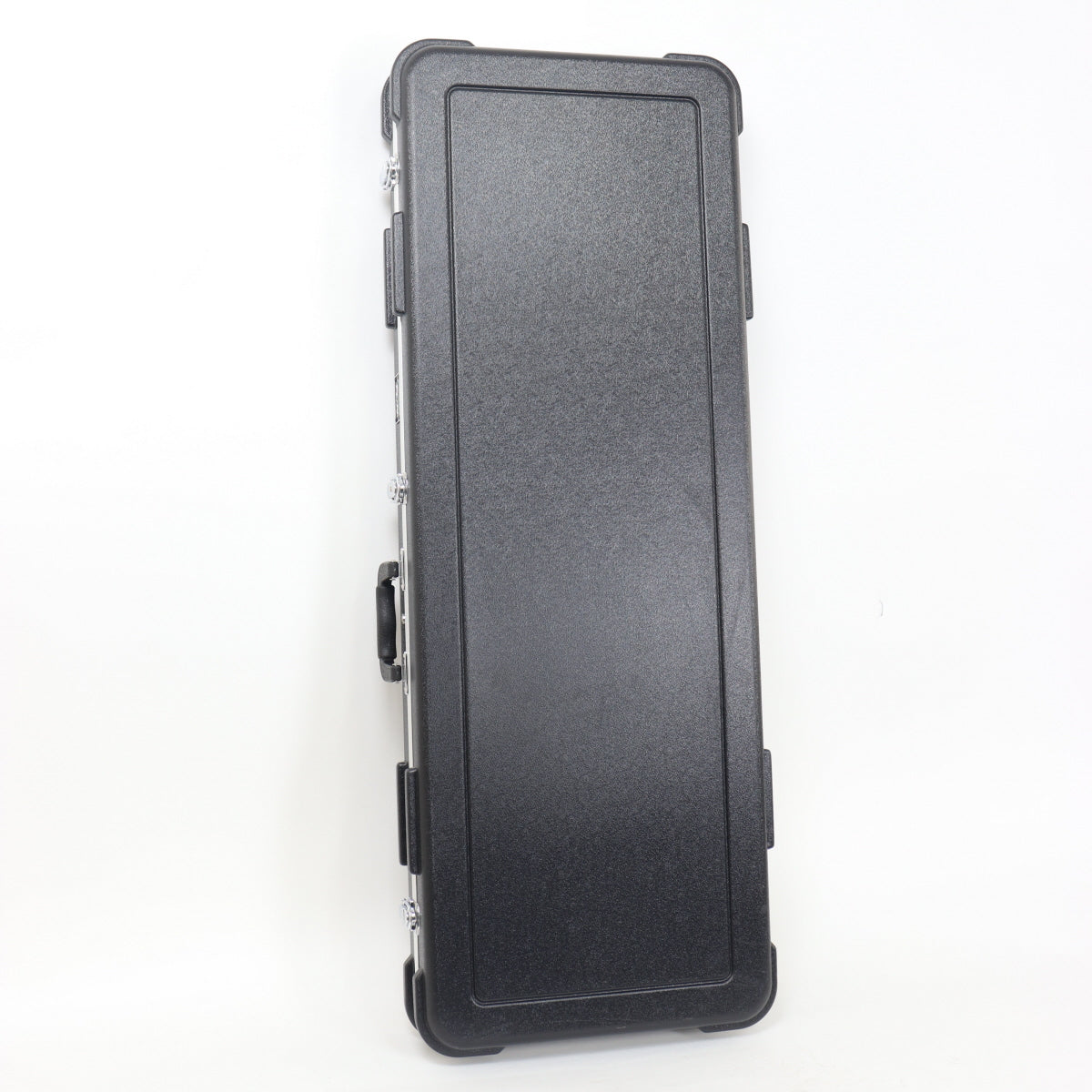 [SN B240085] USED Fujigen / EOS2-FM-R Navy Blue Gradation [11]