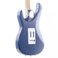 [SN B240085] USED Fujigen / EOS2-FM-R Navy Blue Gradation [11]