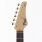 [SN B240085] USED Fujigen / EOS2-FM-R Navy Blue Gradation [11]
