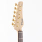 [SN B240085] USED Fujigen / EOS2-FM-R Navy Blue Gradation [11]