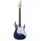 [SN B240085] USED Fujigen / EOS2-FM-R Navy Blue Gradation [11]