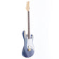 [SN B240085] USED Fujigen / EOS2-FM-R Navy Blue Gradation [11]