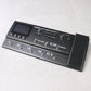 [SN C8R9040] USED BOSS / GX-100 Guitar Effects Processor [11]