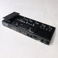 [SN C8R9040] USED BOSS / GX-100 Guitar Effects Processor [11]