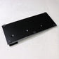 [SN C8R9040] USED BOSS / GX-100 Guitar Effects Processor [11]