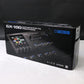 [SN C8R9040] USED BOSS / GX-100 Guitar Effects Processor [11]
