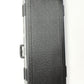 [SN G240188] USED FUJIGEN / Expert ILIAD EIL-EW1-HS-RM Hojicha Burst [06]