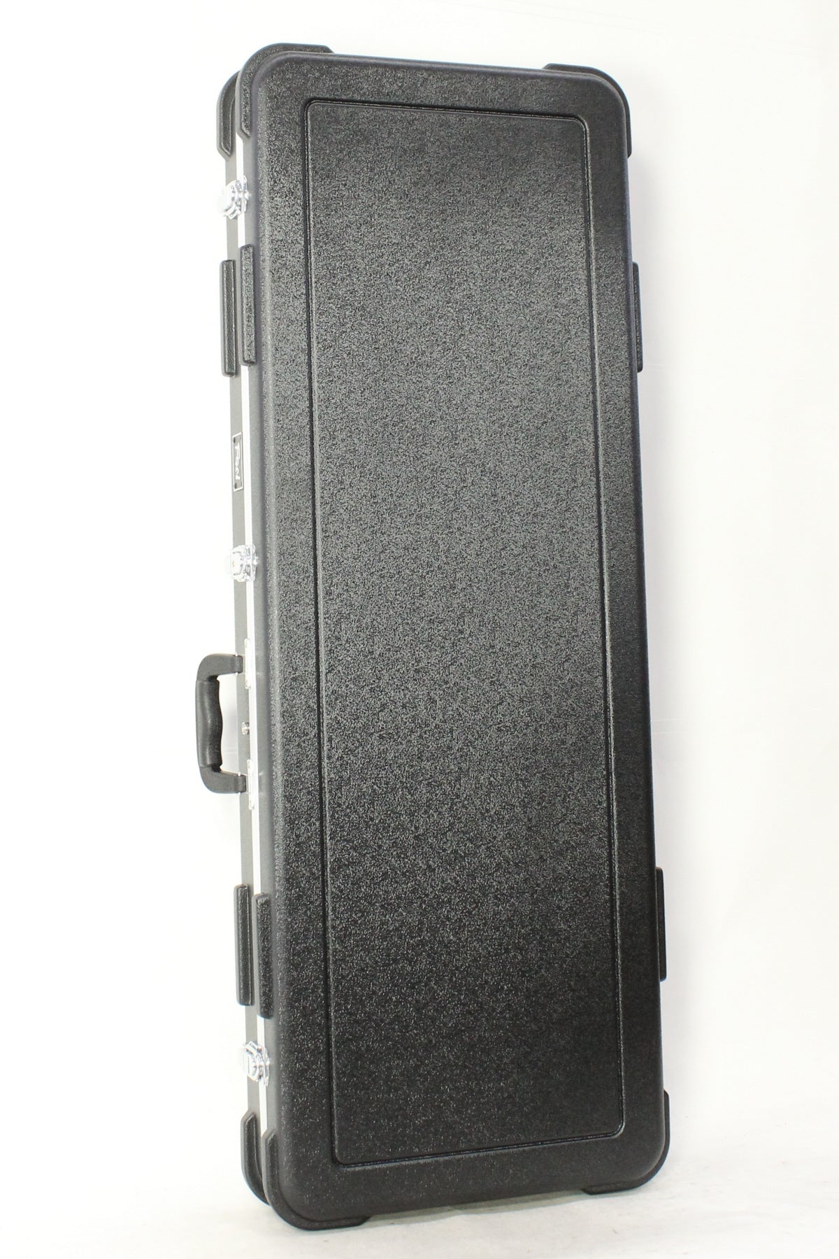 [SN G240188] USED FUJIGEN / Expert ILIAD EIL-EW1-HS-RM Hojicha Burst [06]