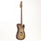 [SN G240188] USED FUJIGEN / Expert ILIAD EIL-EW1-HS-RM Hojicha Burst [06]