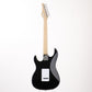 [SN K230087] USED FUJIGEN / J-Standard Odyssey JOS2-FM-M OBT [06]