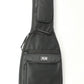 [SN K230087] USED FUJIGEN / J-Standard Odyssey JOS2-FM-M OBT [06]