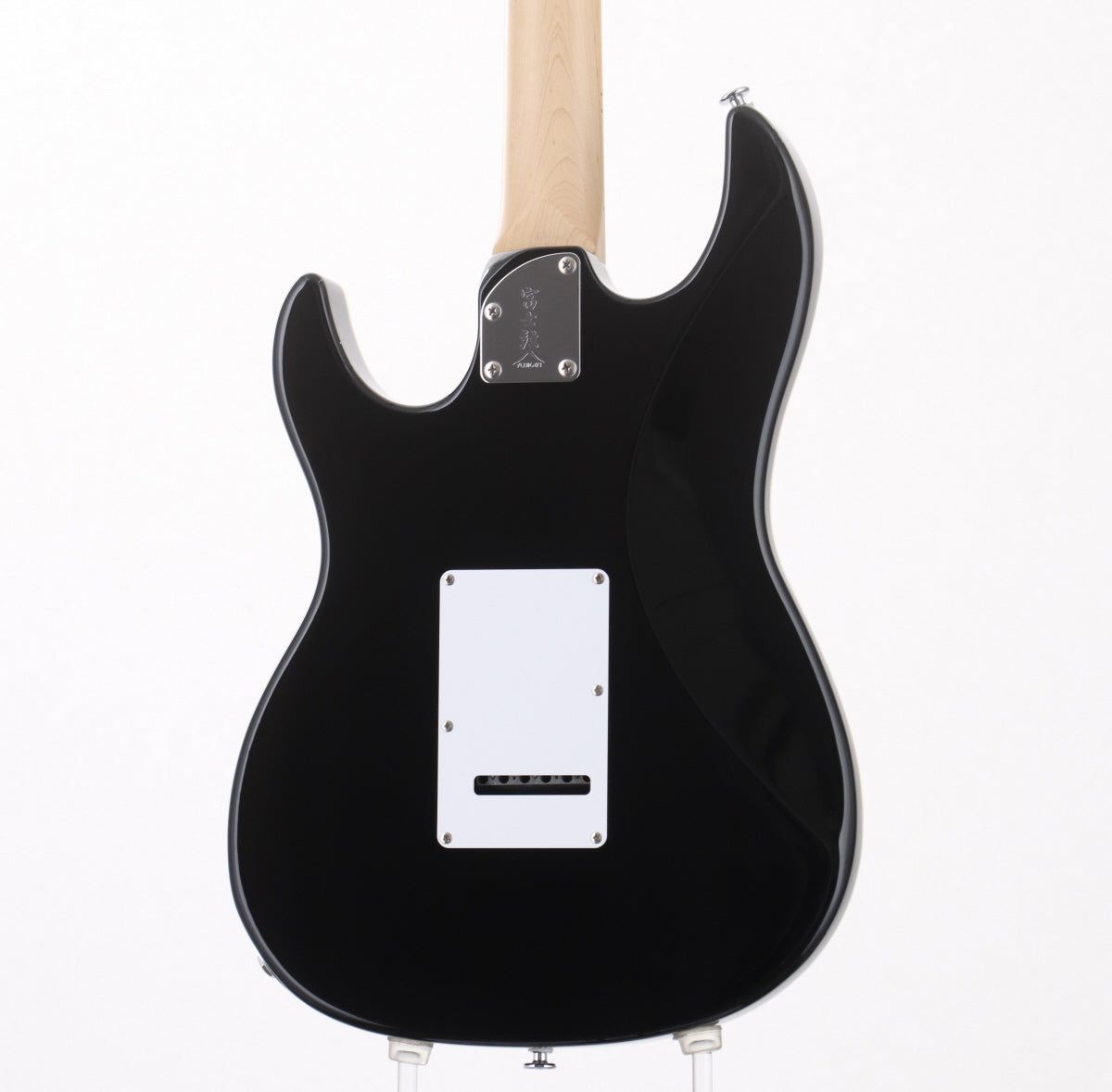 [SN K230087] USED FUJIGEN / J-Standard Odyssey JOS2-FM-M OBT [06]