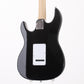 [SN K230087] USED FUJIGEN / J-Standard Odyssey JOS2-FM-M OBT [06]