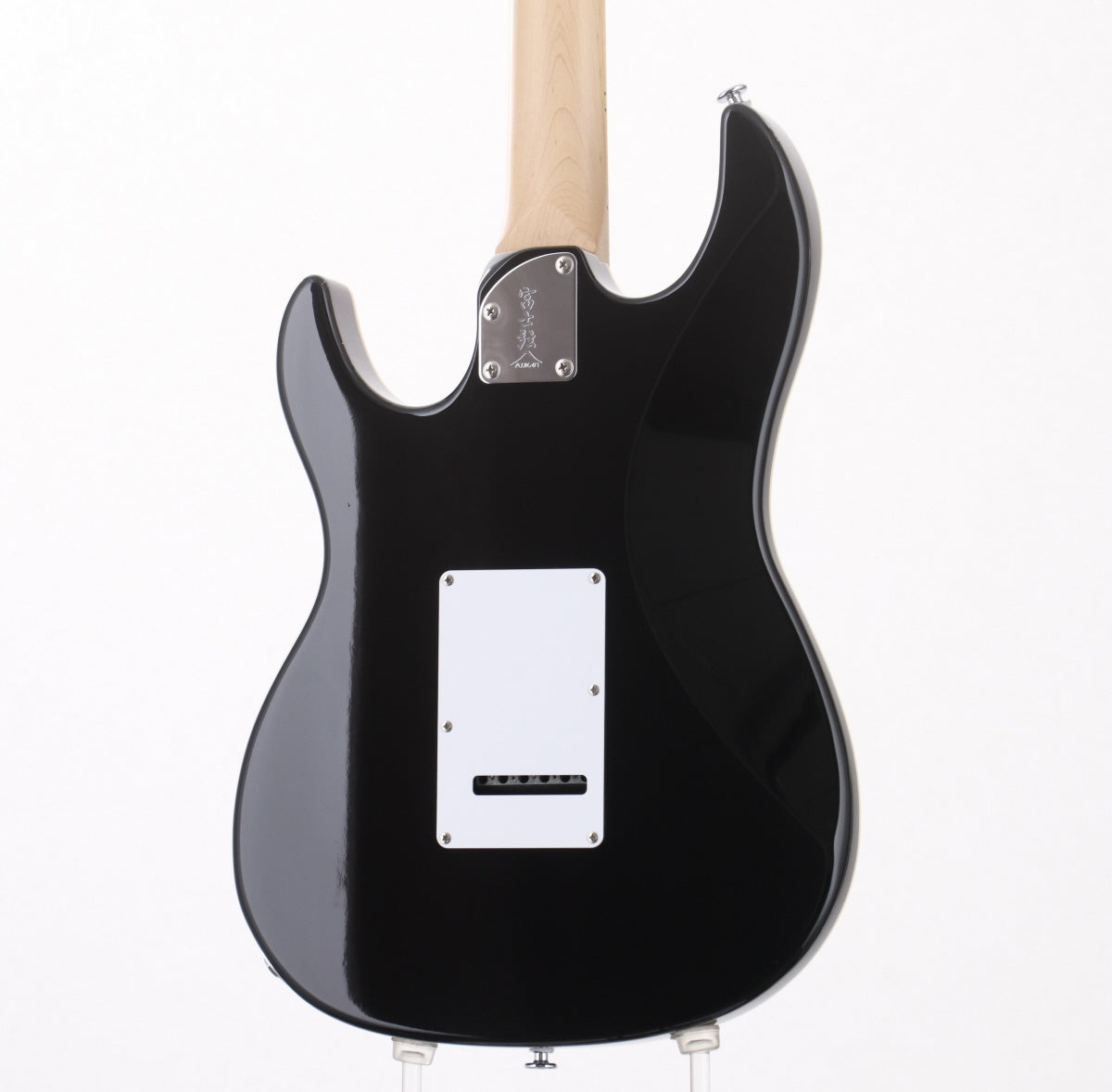 [SN K230087] USED FUJIGEN / J-Standard Odyssey JOS2-FM-M OBT [06]