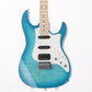 [SN K230087] USED FUJIGEN / J-Standard Odyssey JOS2-FM-M OBT [06]