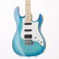 [SN K230087] USED FUJIGEN / J-Standard Odyssey JOS2-FM-M OBT [06]