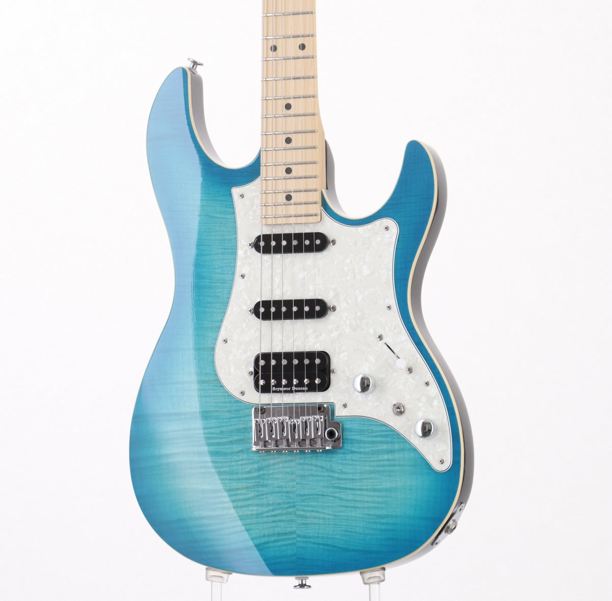[SN K230087] USED FUJIGEN / J-Standard Odyssey JOS2-FM-M OBT [06]