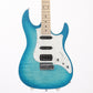 [SN K230087] USED FUJIGEN / J-Standard Odyssey JOS2-FM-M OBT [06]