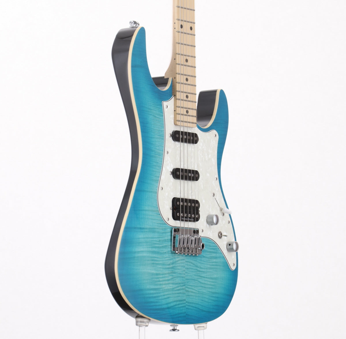 [SN K230087] USED FUJIGEN / J-Standard Odyssey JOS2-FM-M OBT [06]
