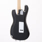 [SN K230087] USED FUJIGEN / J-Standard Odyssey JOS2-FM-M OBT [06]