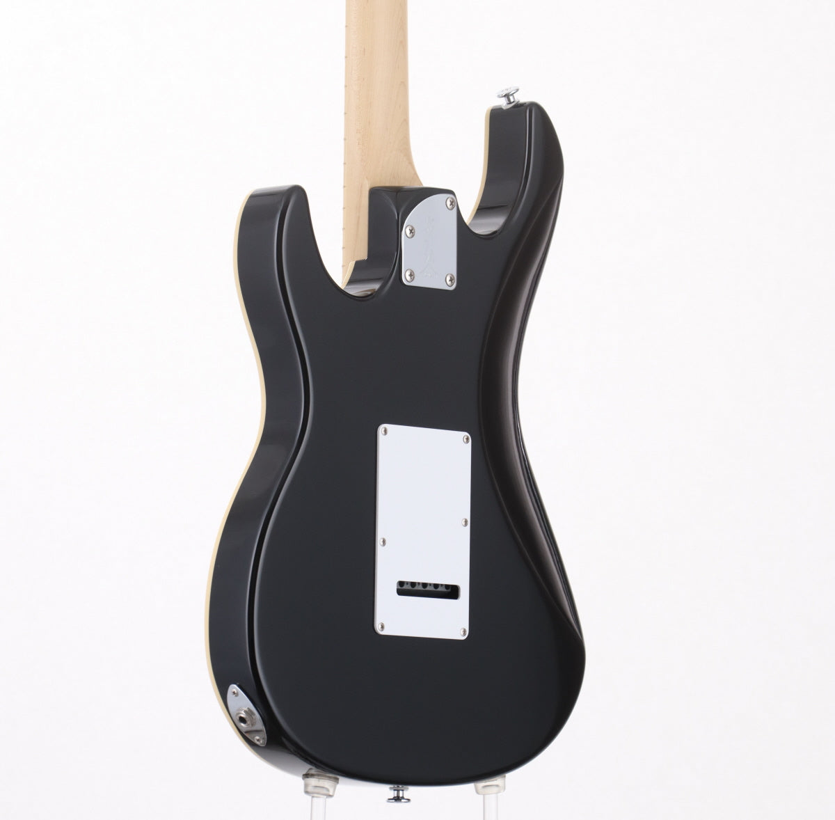 [SN K230087] USED FUJIGEN / J-Standard Odyssey JOS2-FM-M OBT [06]